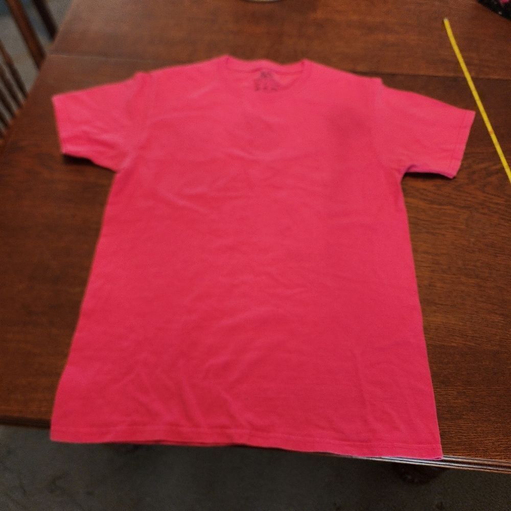 Fruit of the looms t-shirt